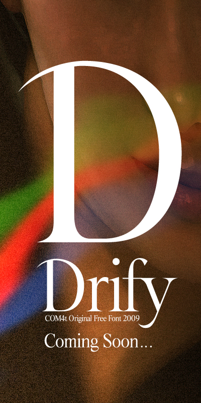Drify_comingsoon.jpg