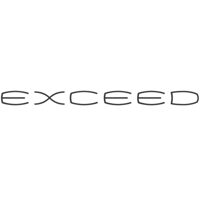 EXCEED-name.gif