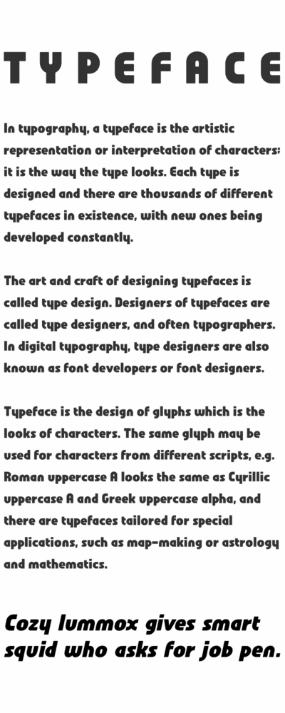 Familian-typeset.gif