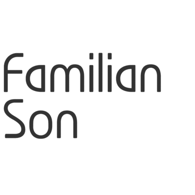 FamilianSon-name.gif