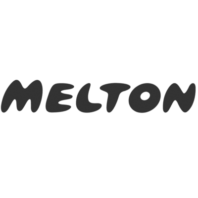 Melton-name.gif