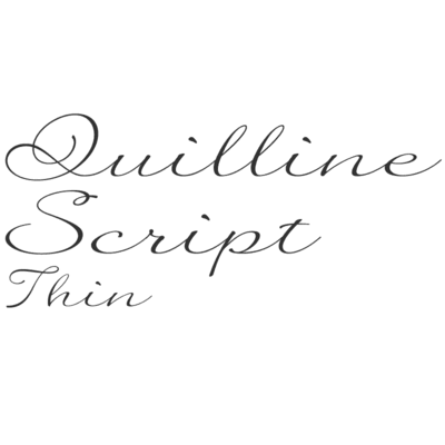 Quilline-name.gif