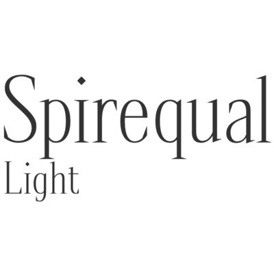 SpirequalL-name.gif